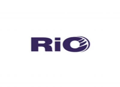 logo_rio_servelec.png