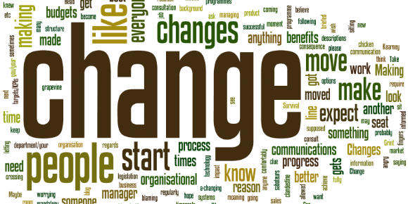 change-in-business.png