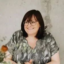 Anne Cooper, Ethical Healthcare’s Clinical Director