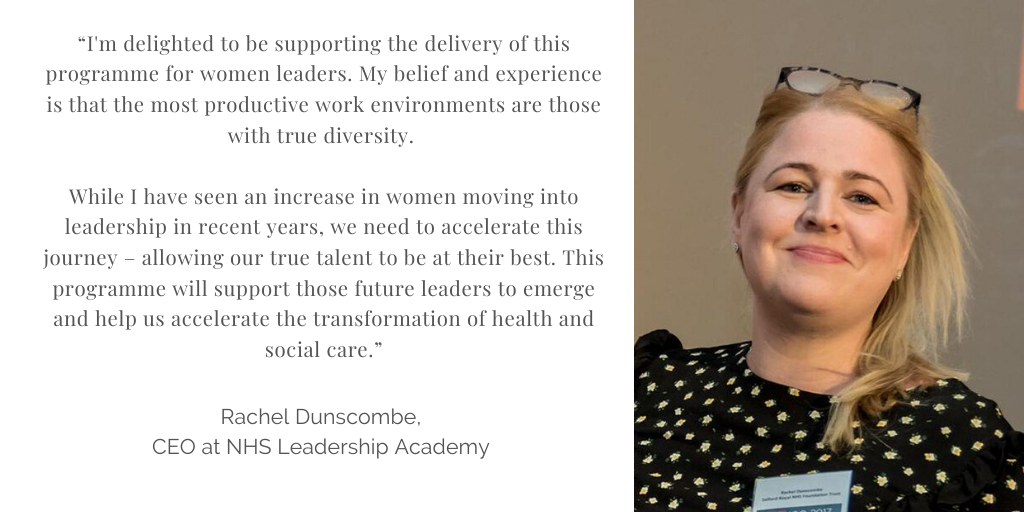 Rachel Dunscombe .png