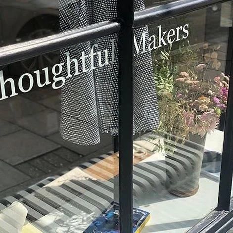 38023376_2025897894095573_840836493546094592_n.jpg