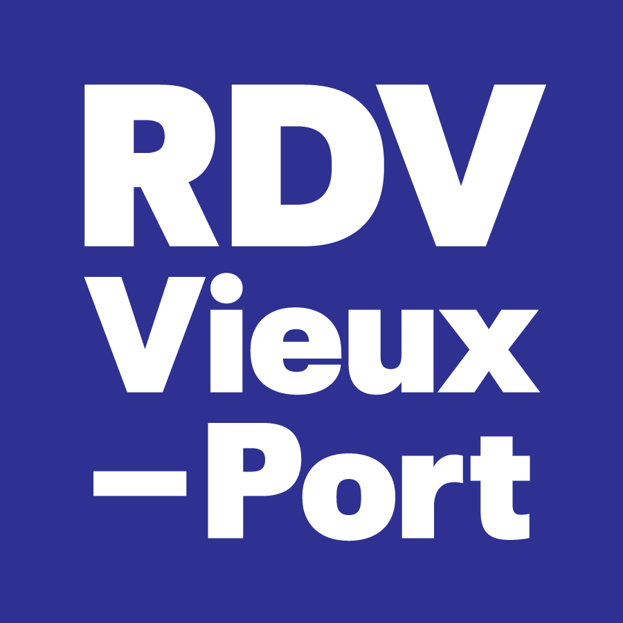 PRODUCTION / RDV VIEUX-PORT