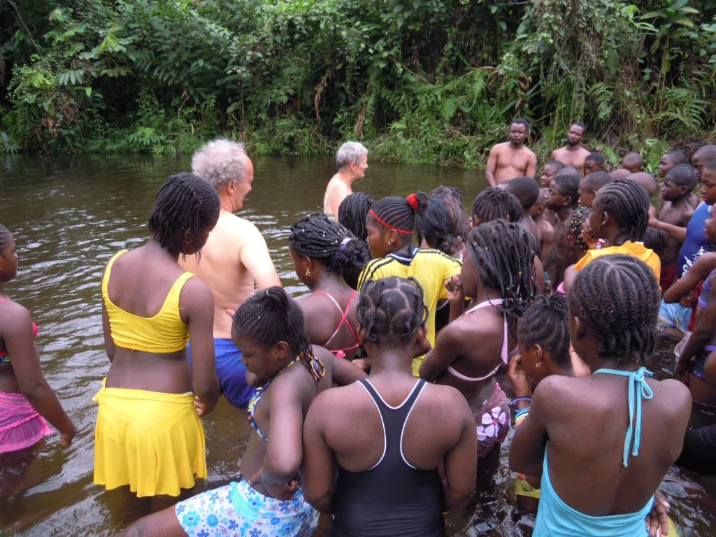 Congo dans lèe.jpg