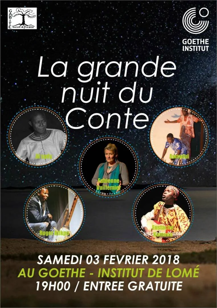 Affiche Goethe Institut.jpg
