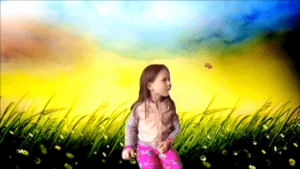 Moving Storybooks2.gif