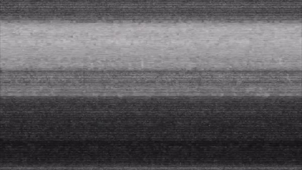 Digital Storytelling2.gif