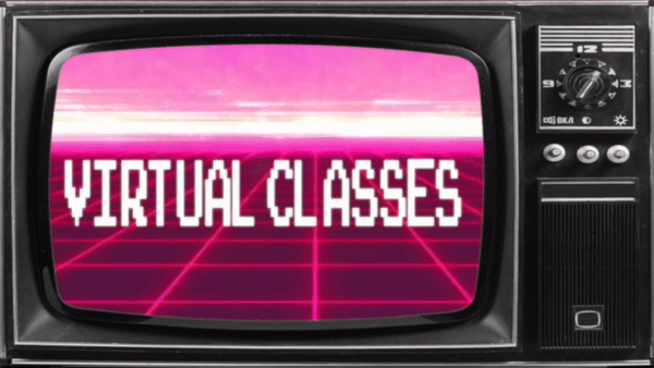 virtualclasses.gif