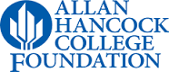 allanhancockfoundation.png