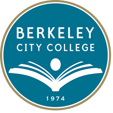 berkeleycity.png