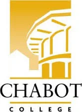 chabot.jpeg