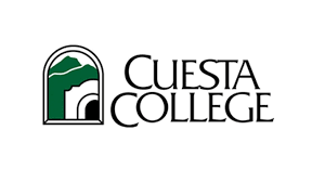 cuesta.png