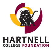 hartnellfound.png
