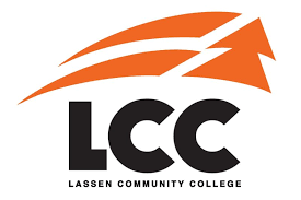 lassen.png