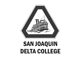 sjdc.png