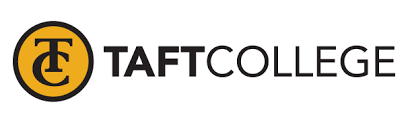 taft.png