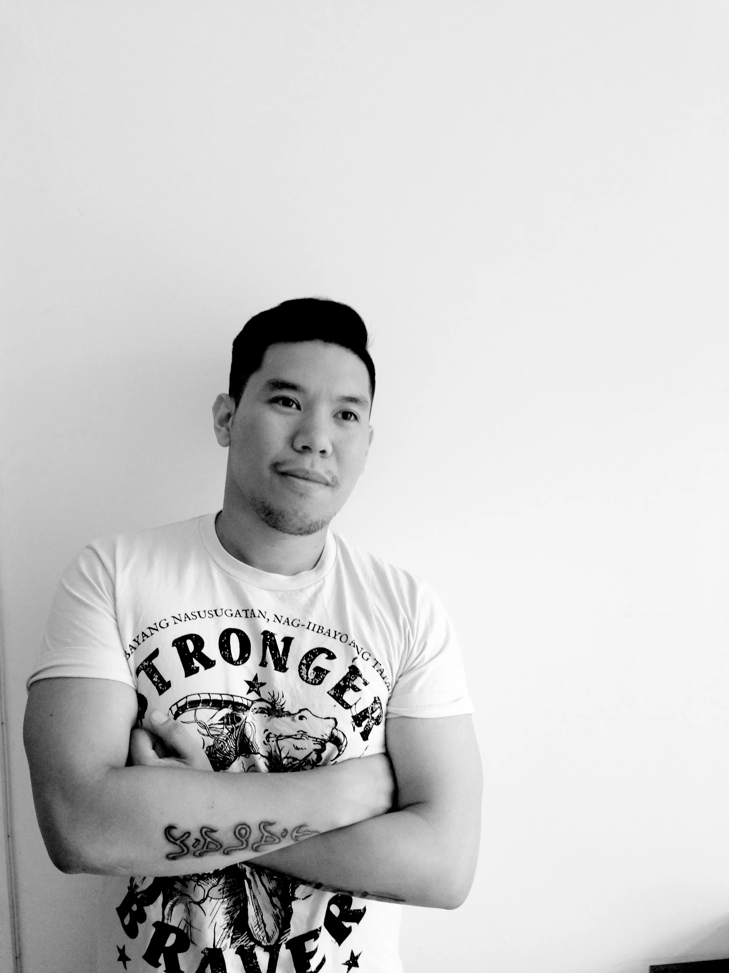 IMG_7615 - Version 2.jpg