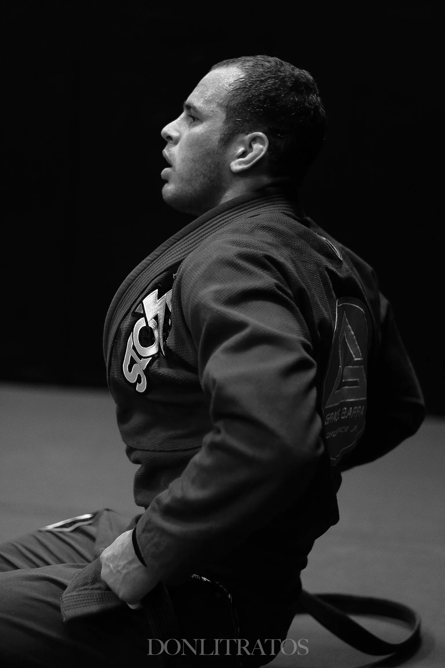 RGA -53-Edit.jpg