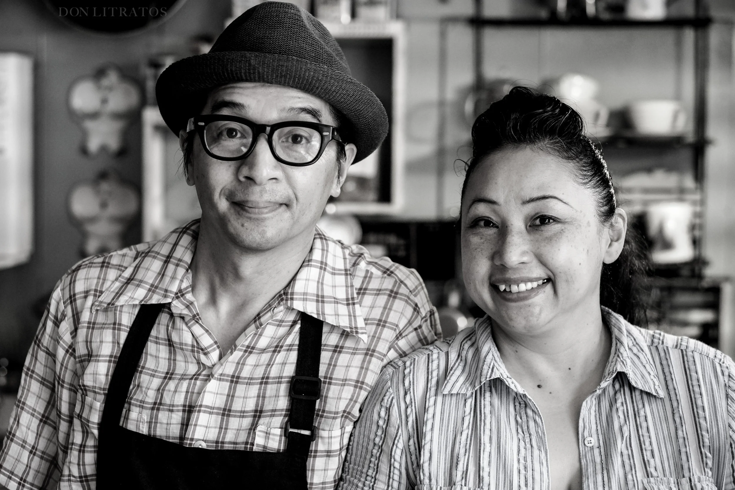 Naoshima Couple 1.jpg