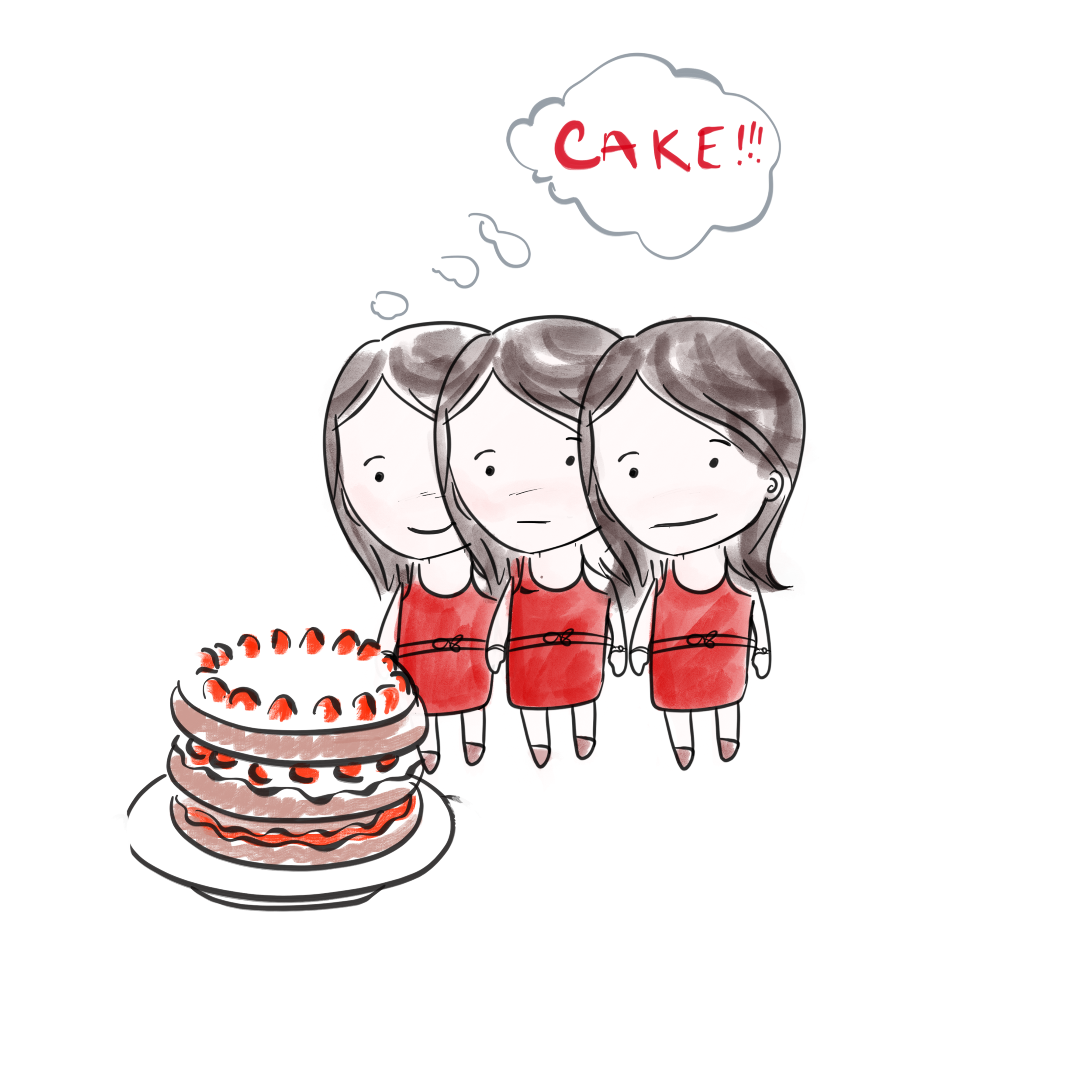 Untitled_Artwork 5.png