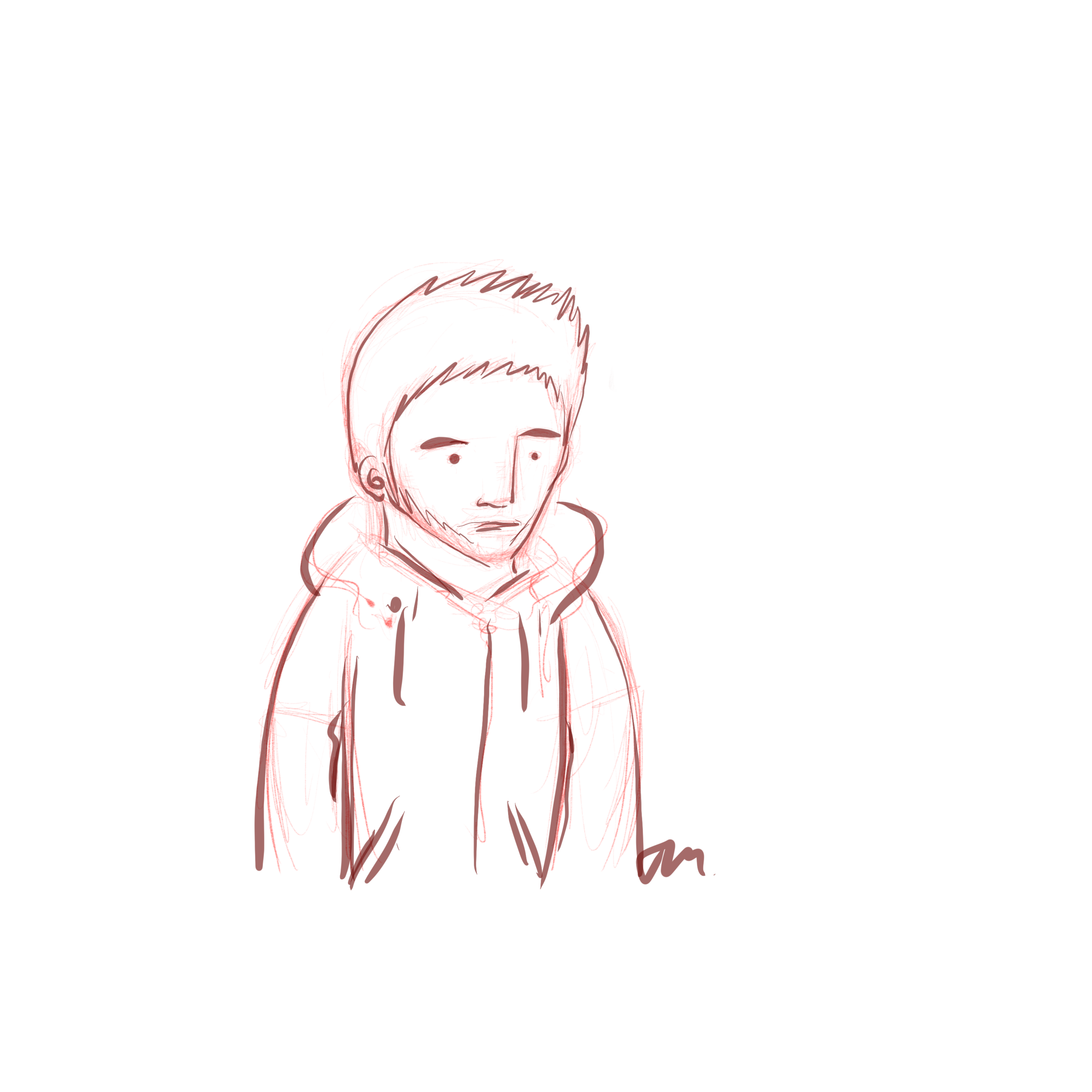 Untitled_Artwork 9.png