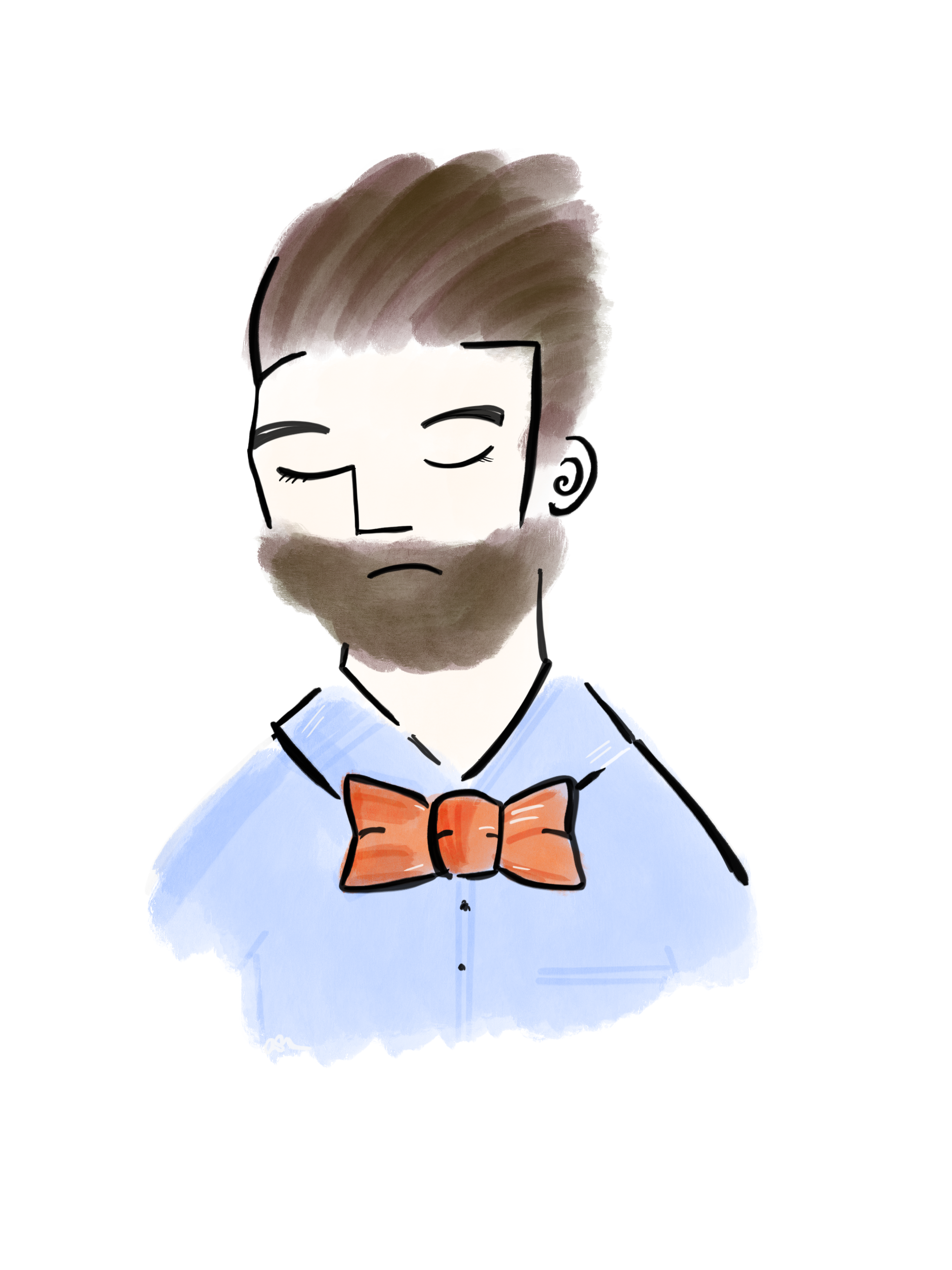 Untitled_Artwork.png