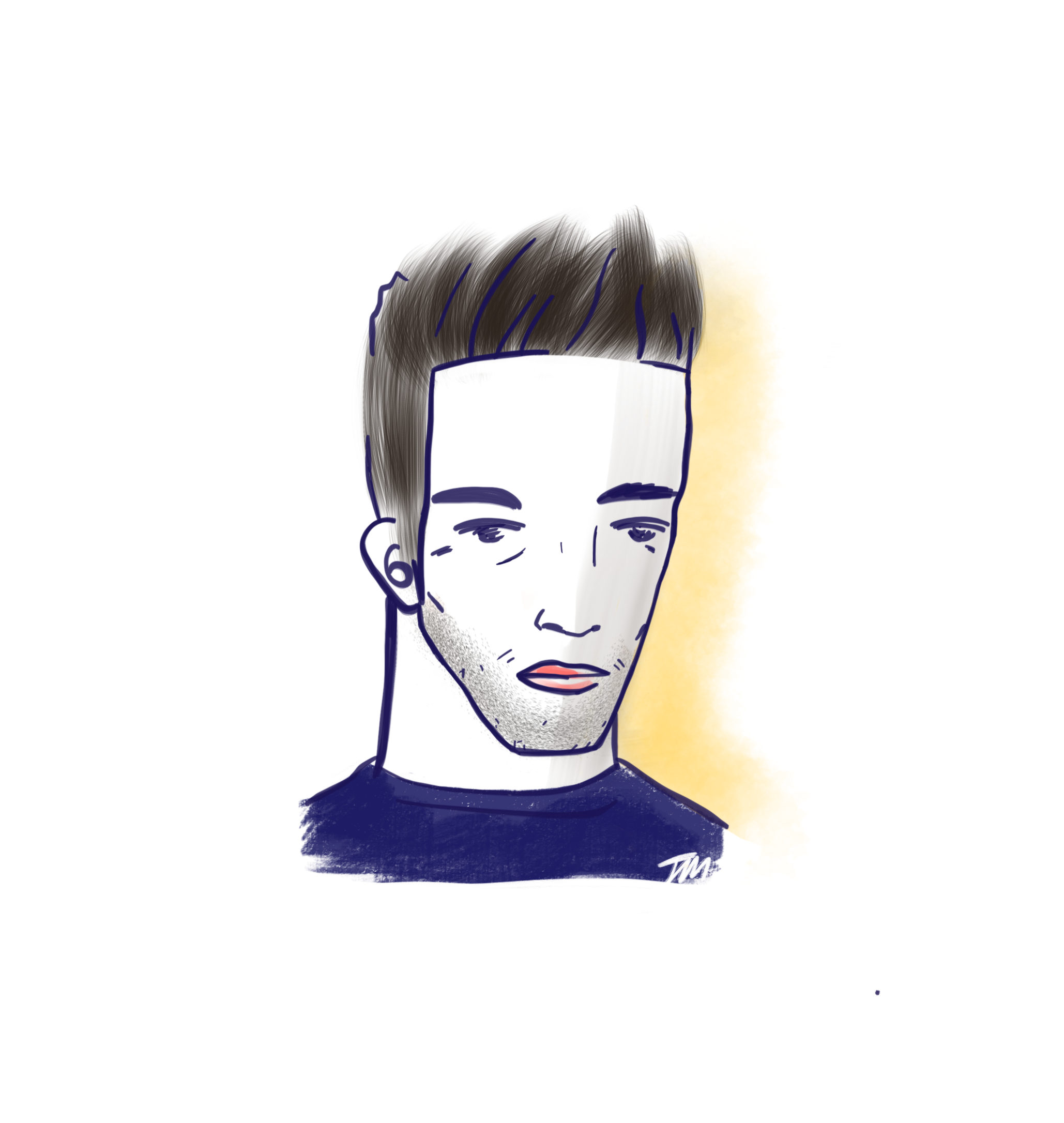 Untitled_Artwork 10.png