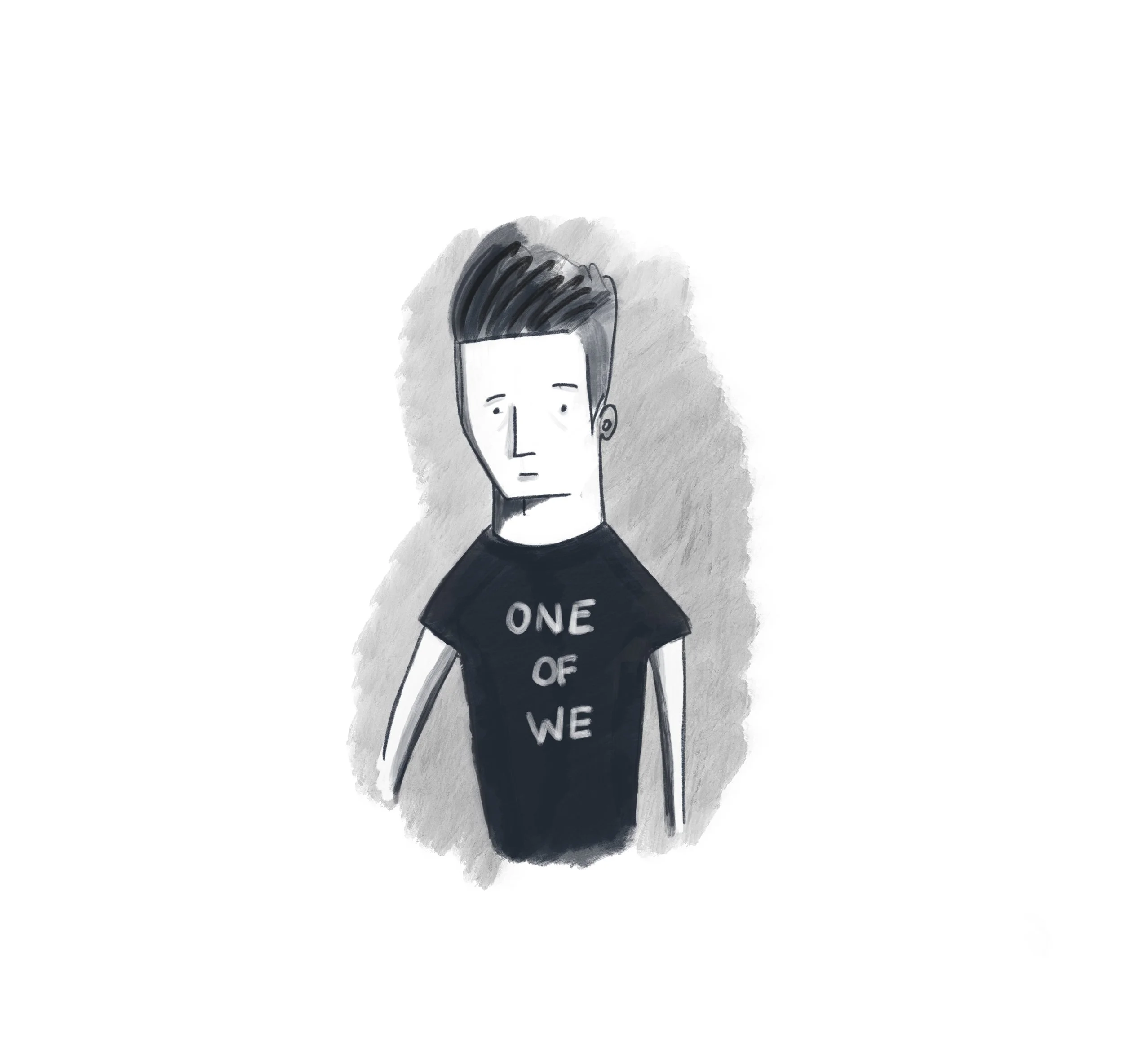 FullSizeRender 3.jpg