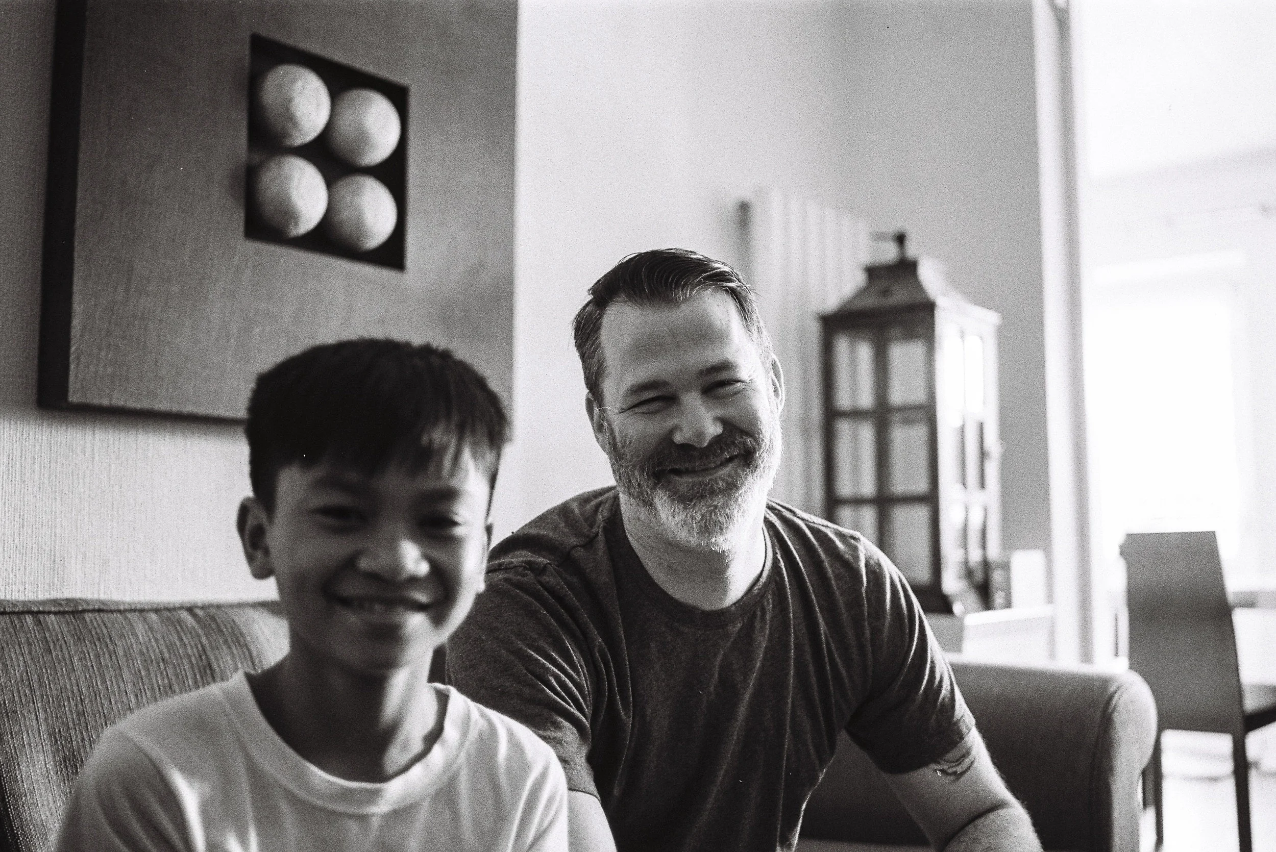 Roll1_B010161-R1-10-10.jpg