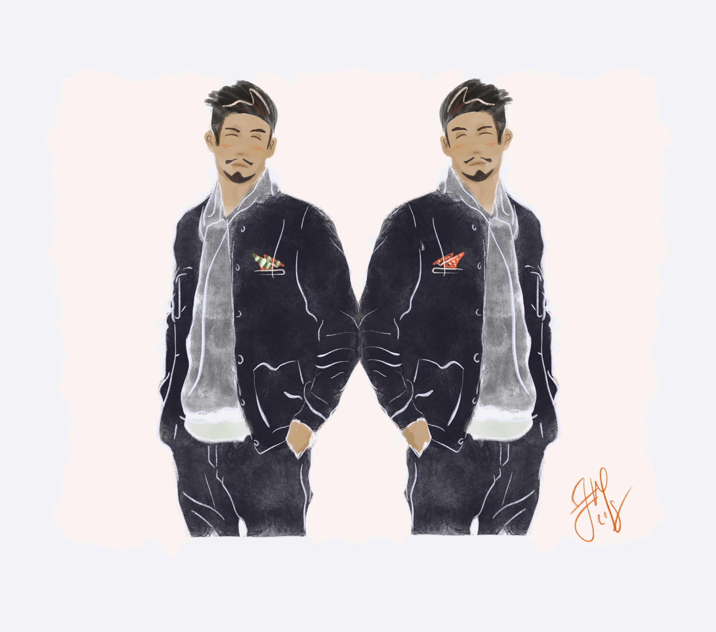 Untitled_Artwork 4.PNG