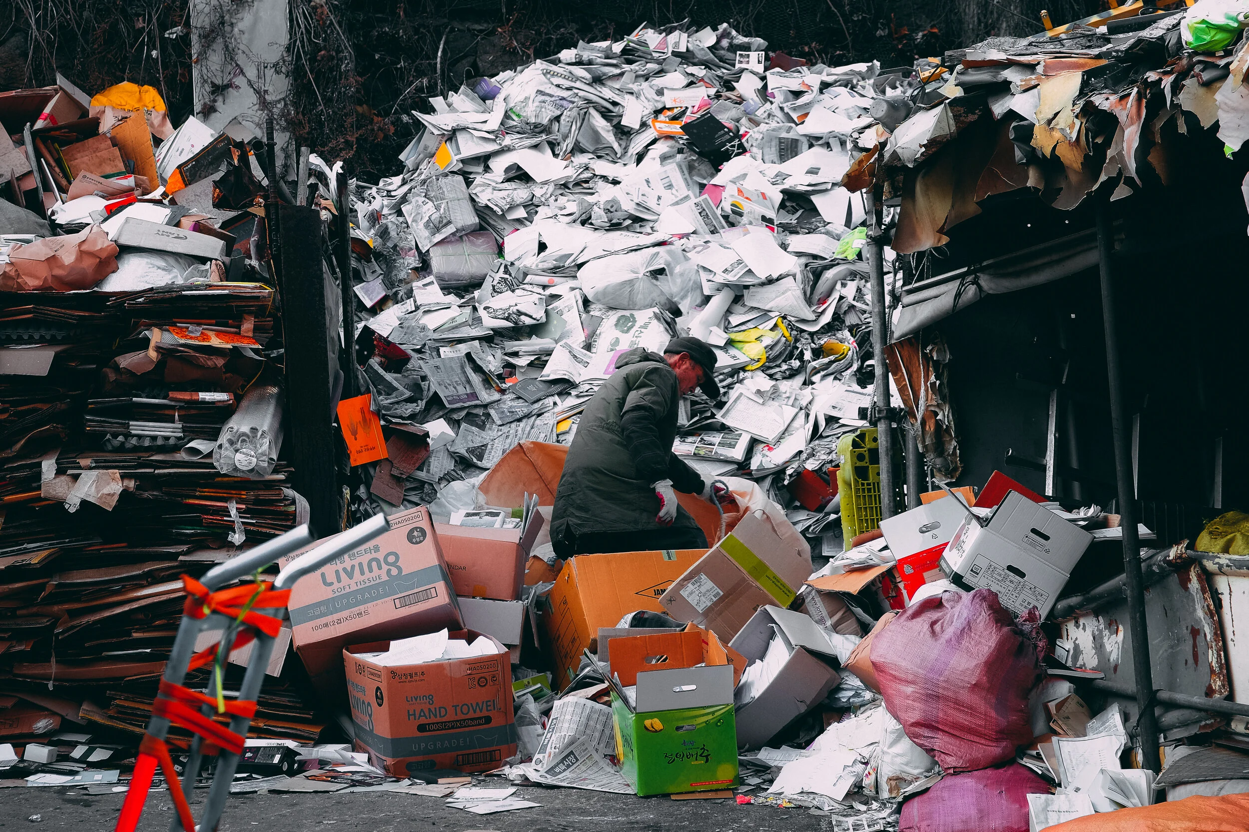 DSCF5890.jpg