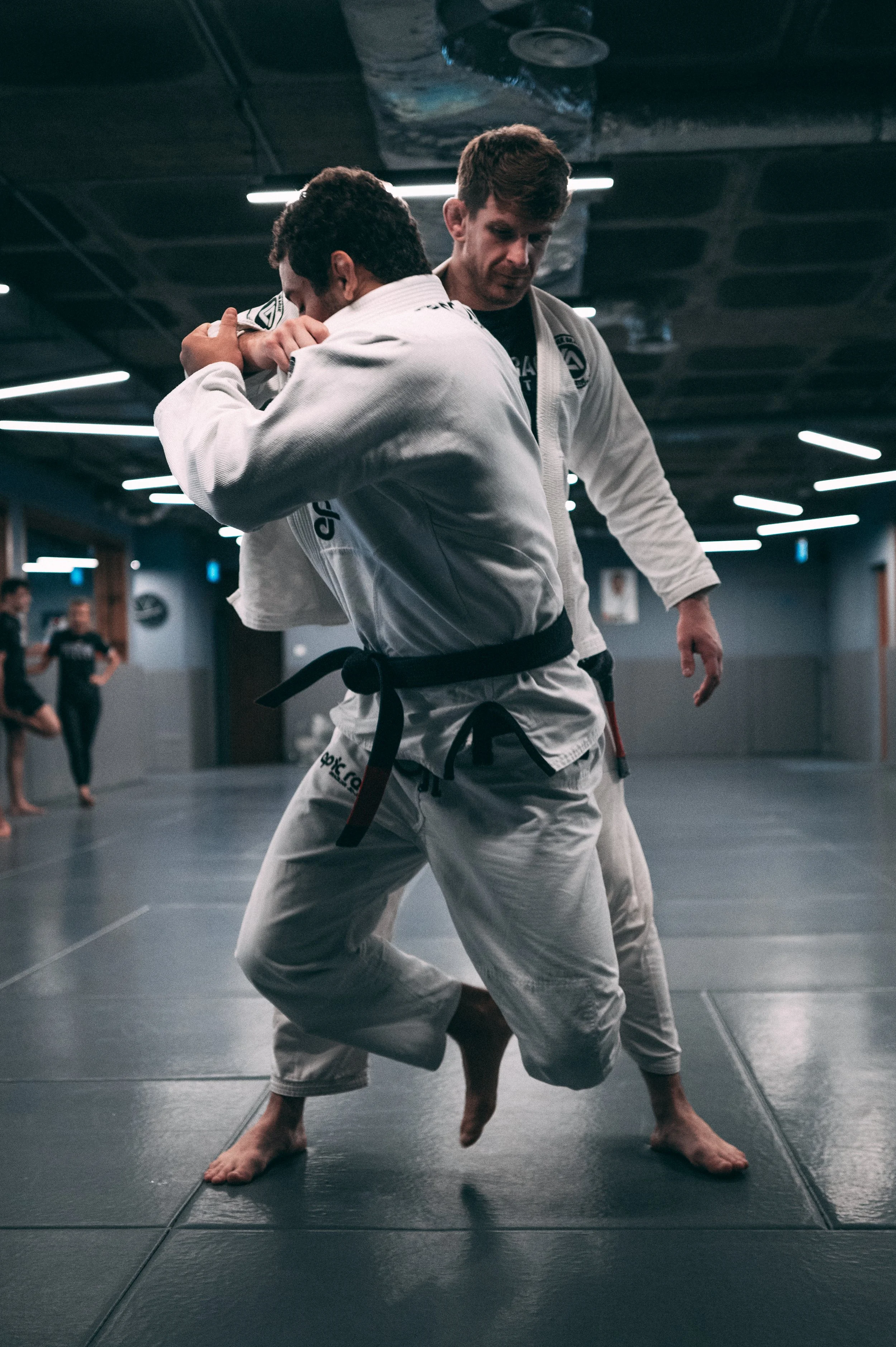 L1000902-2.jpg