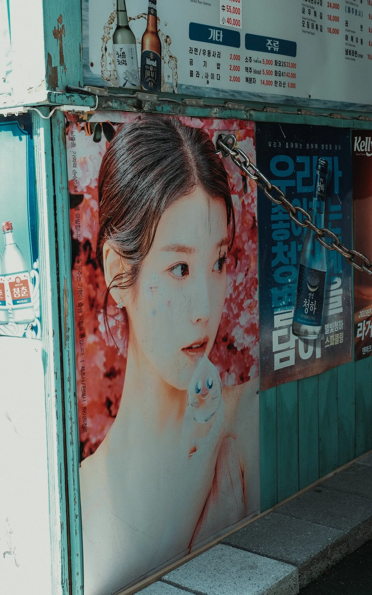 DSCF0737.jpg