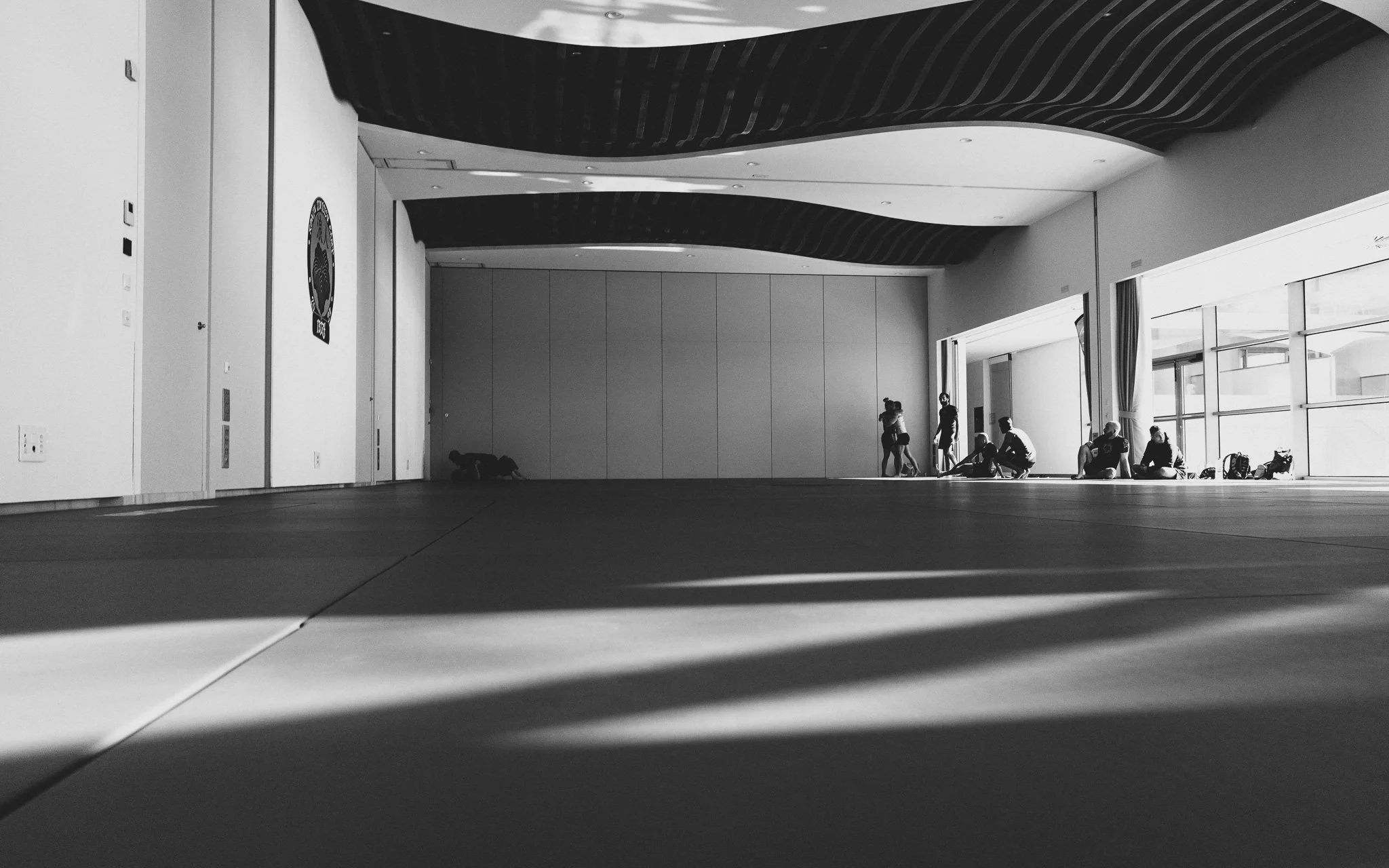 L1021770.jpg