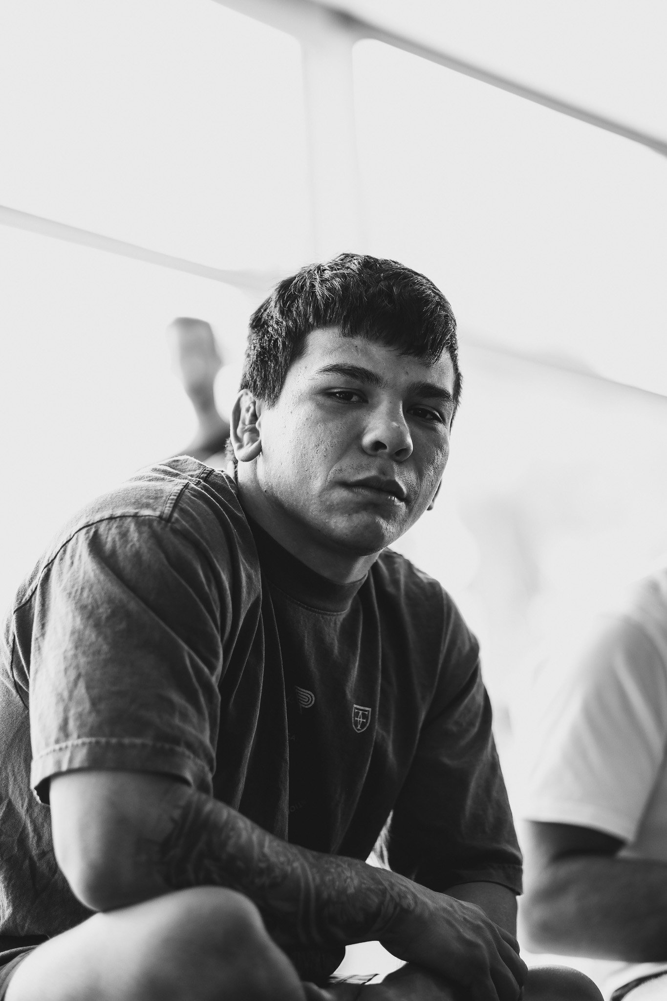 Diego