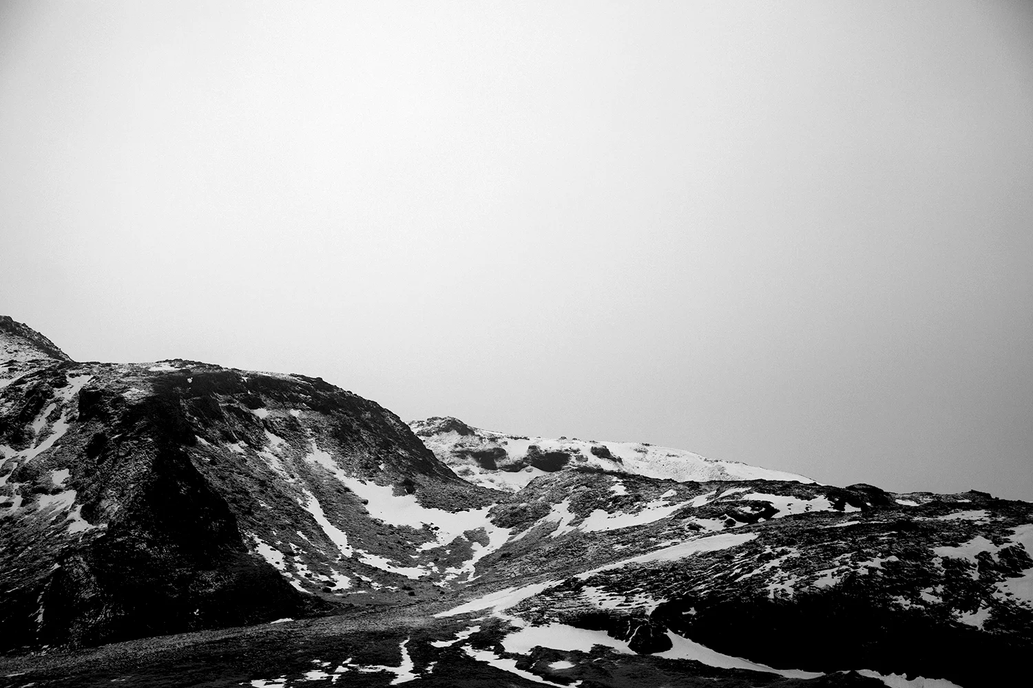IMG_0032 b-w.jpg