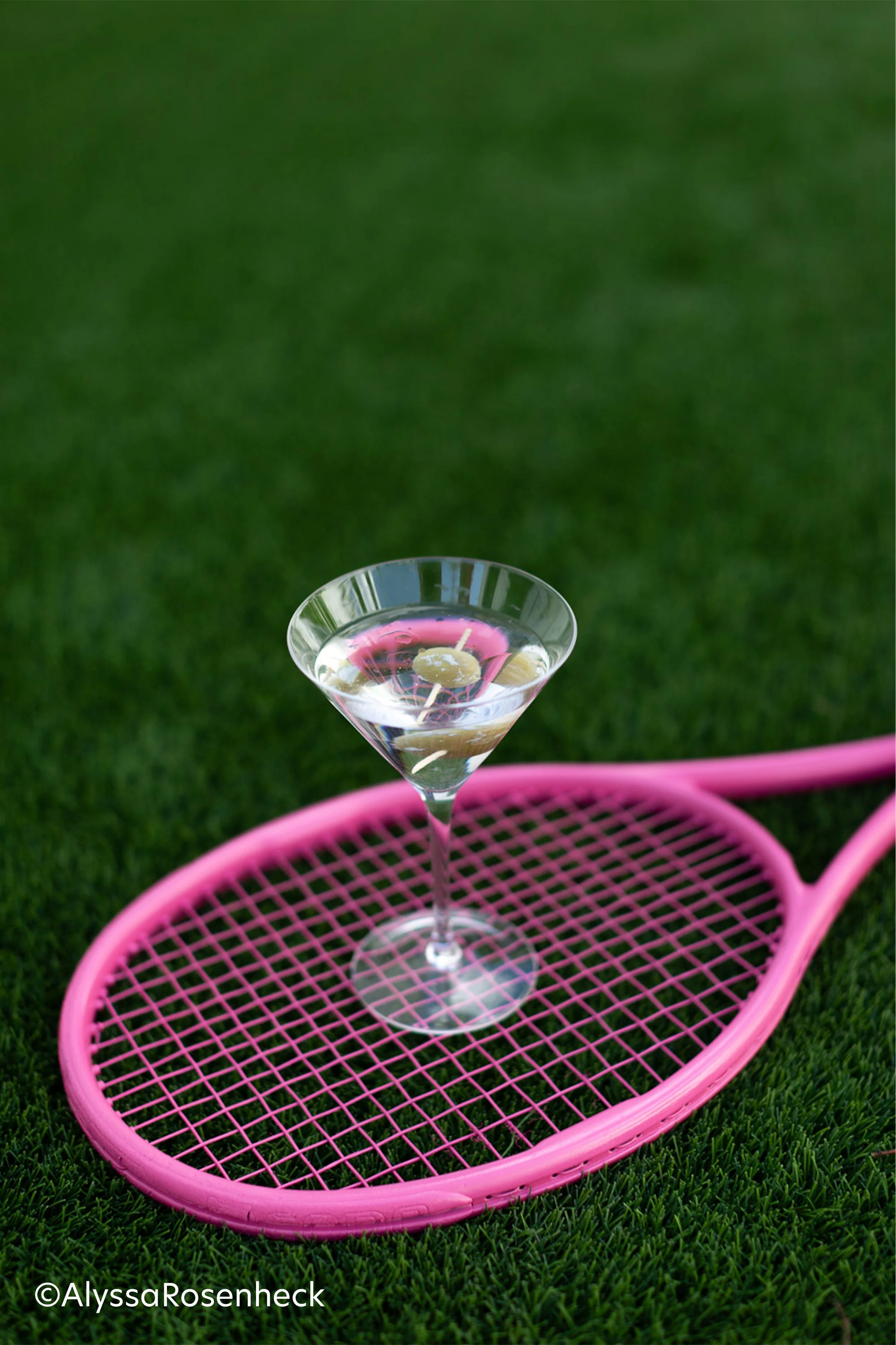 ©AlyssaRosenheck2026-48.jpg