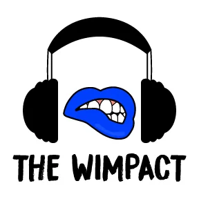 Logo - White BG.jpg