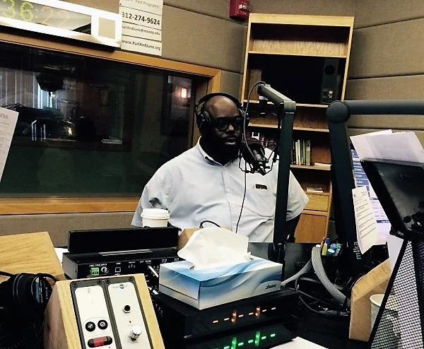 On the air.jpg