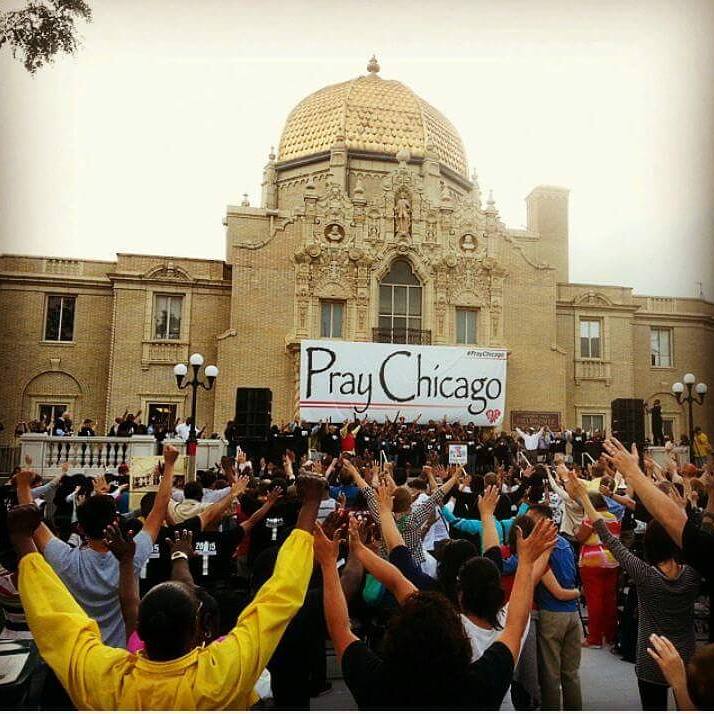 Pray Chicago.jpg