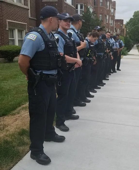 Praying for police.jpg