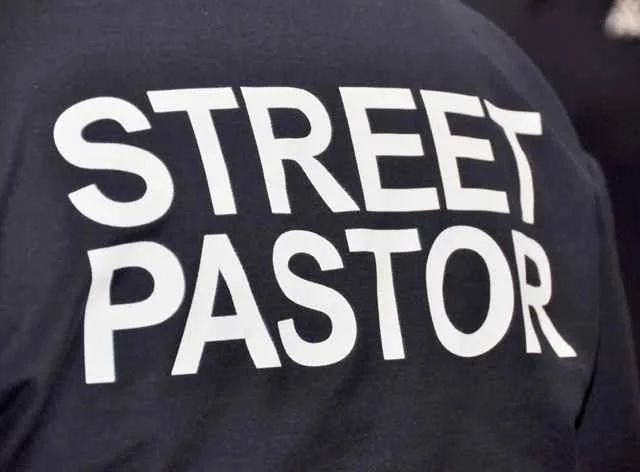 Street-Pastor-image.jpg