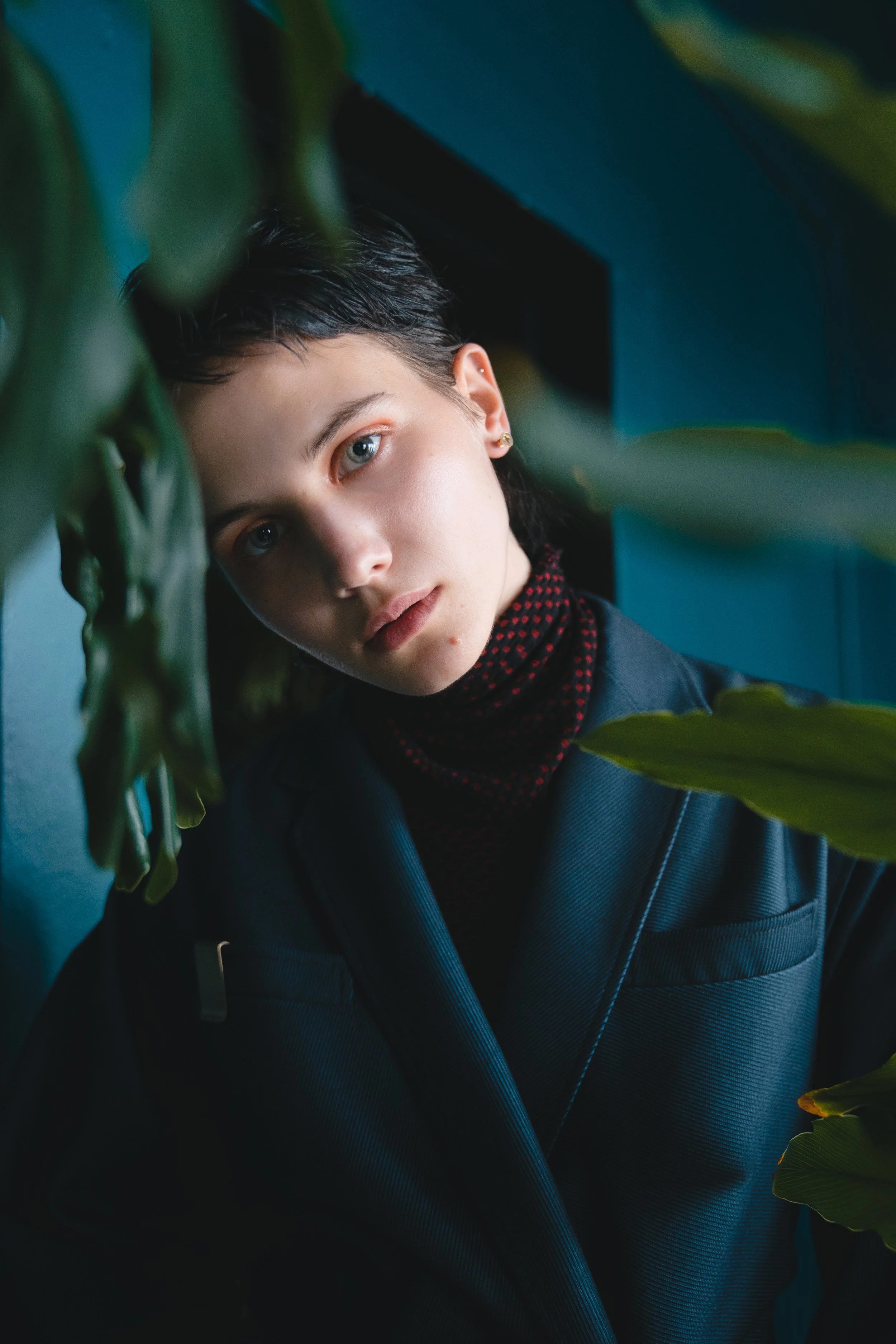 CARO AW '20