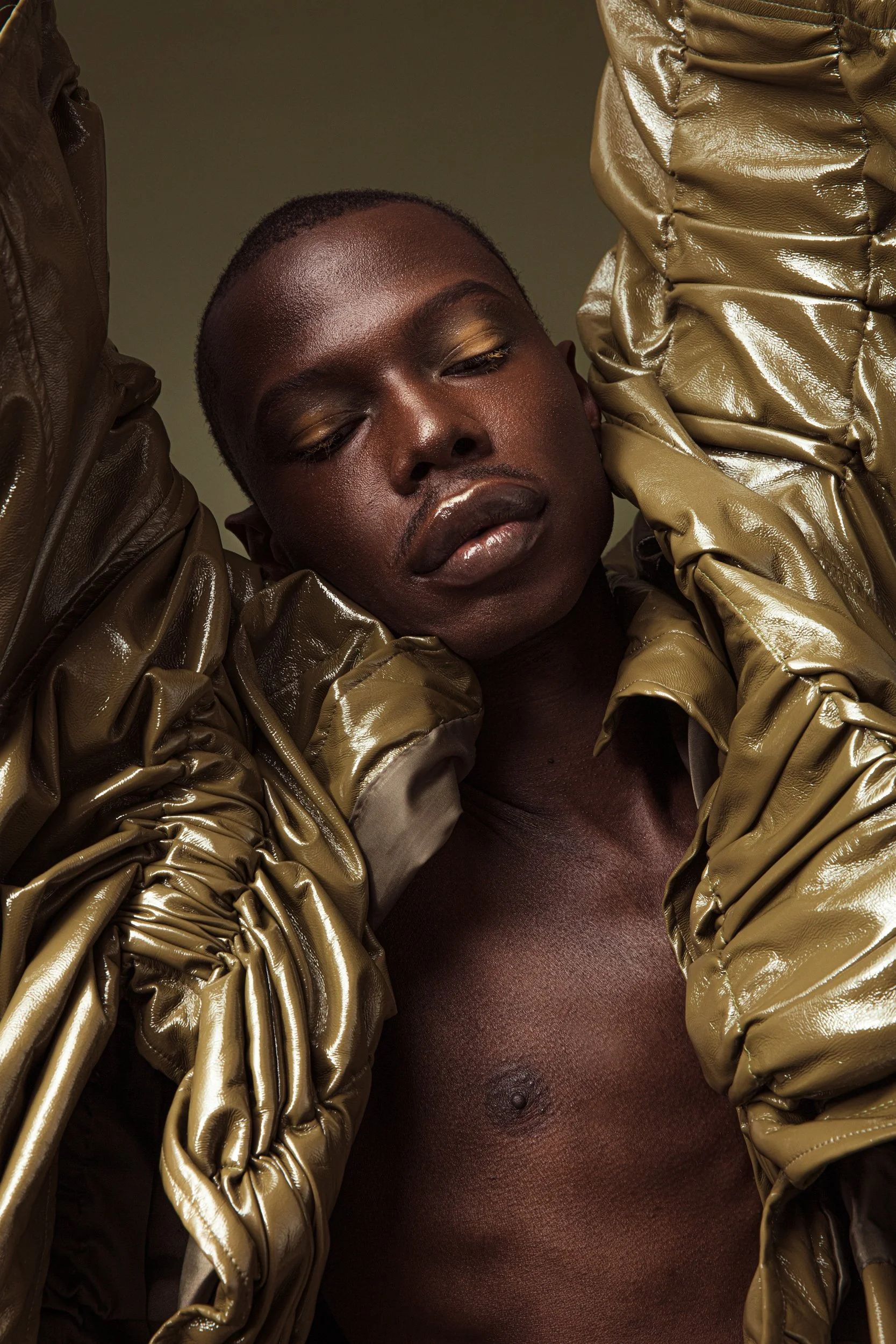 Ian Roland