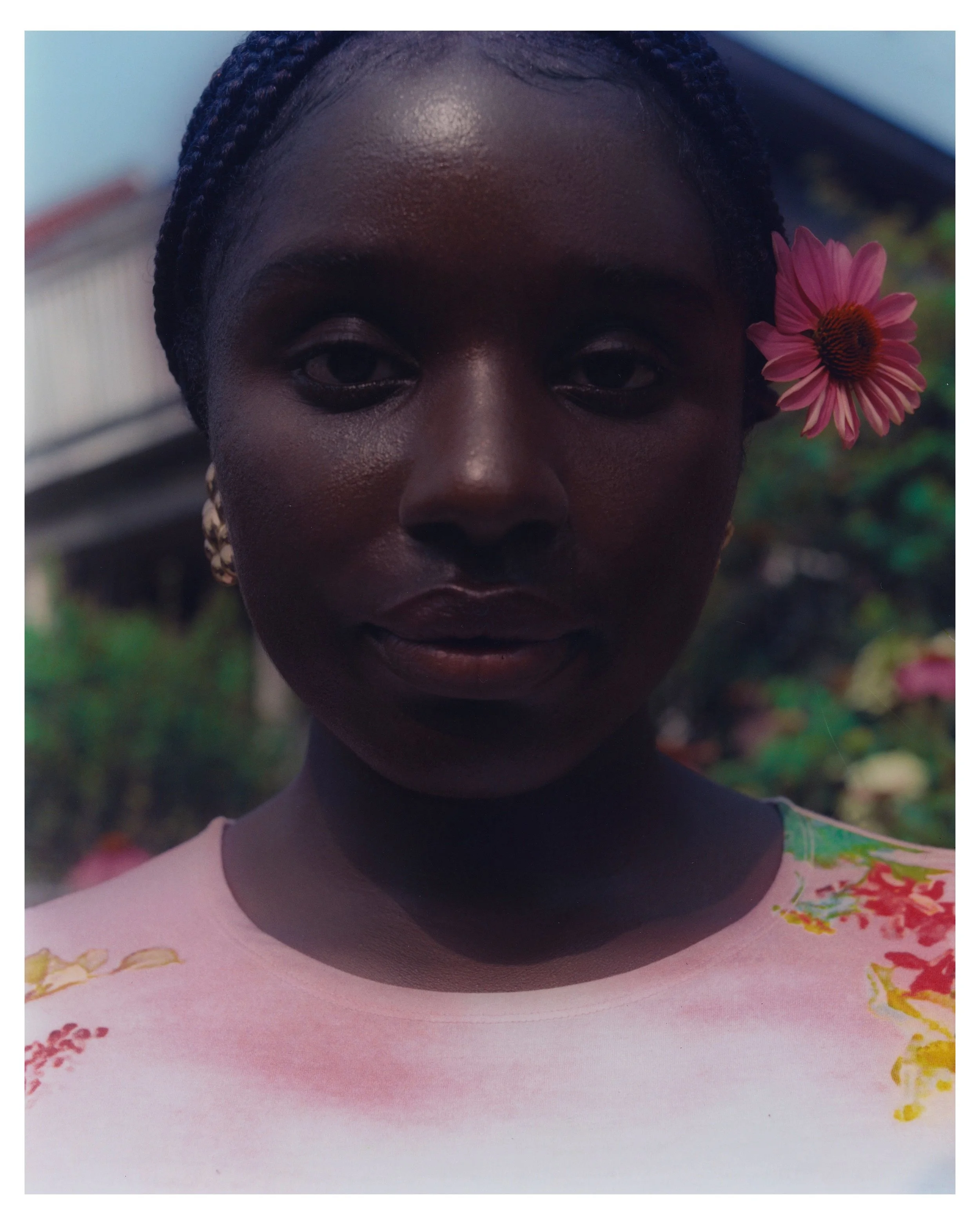 Mominatu Boog
