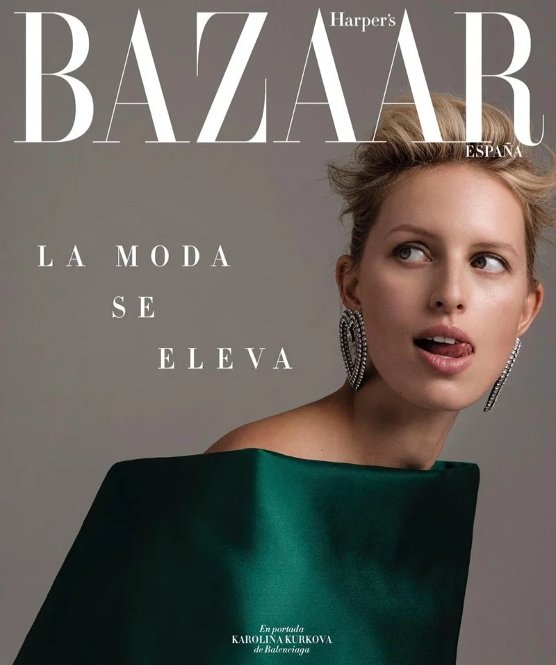 Harper's Bazaar Spain_Karolina Kurkova_5.jpeg