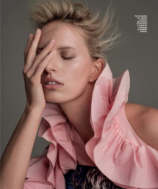 Harper's Bazaar Spain_Karolina Kurkova_11.jpeg