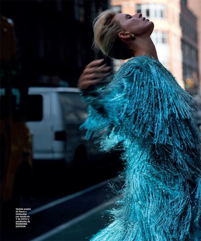 Harper's Bazaar Spain_Karolina Kurkova_12.jpeg