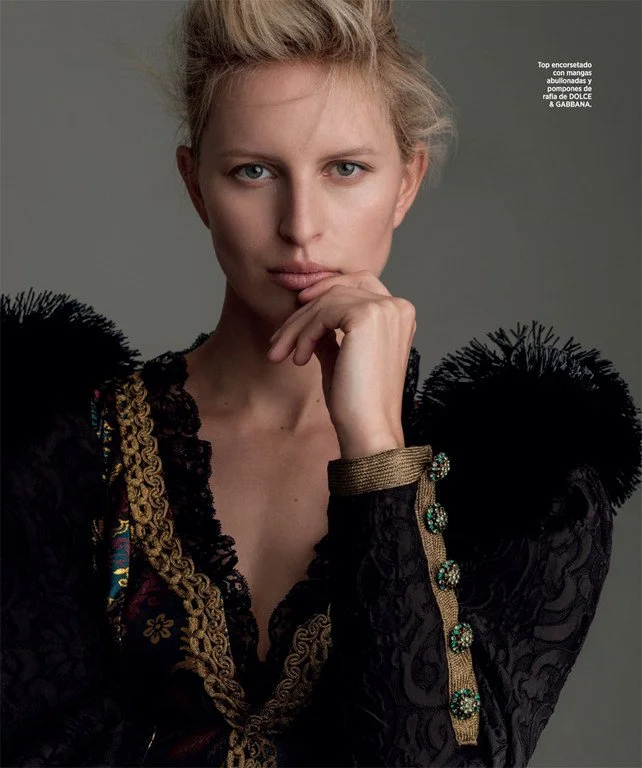 Harper's Bazaar Spain_Karolina Kurkova_13.jpeg