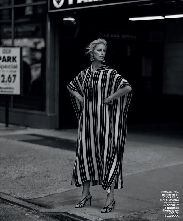 Harper's Bazaar Spain_Karolina Kurkova_14.jpeg