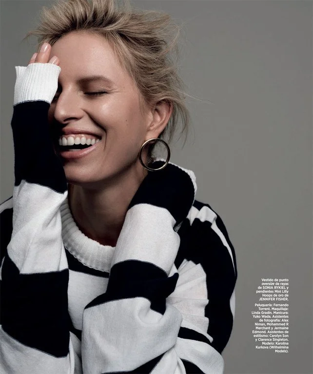 Harper's Bazaar Spain_Karolina Kurkova_15.jpeg